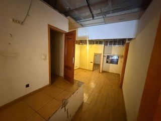 Local comercial en venta en Barri de Tueda en Sant Feliu de Guíxols