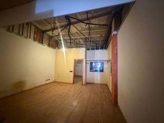 Local comercial en venta en Barri de Tueda en Sant Feliu de Guíxols