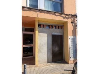 Local comercial en venta en Barri de Tueda en Sant Feliu de Guíxols