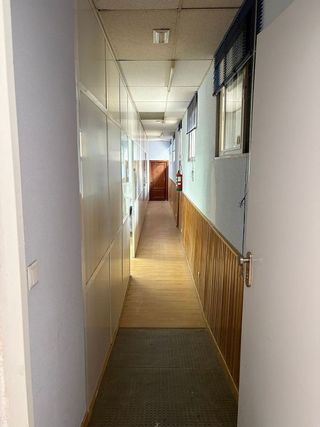 Local comercial en venta en Bellas Vistas en Madrid