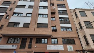 Oficina en venta en Centro en Castellón de la Plana