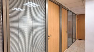 Oficina en venta en Centro en Castellón de la Plana