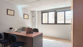 Oficina en venta en Centro en Castellón de la Plana