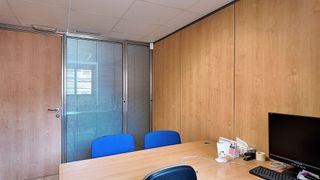 Oficina en venta en Centro en Castellón de la Plana