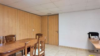 Oficina en venta en Centro en Castellón de la Plana
