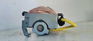 AIRBAG DELANTERO DERECHO TOYOTA AURIS Advance 305