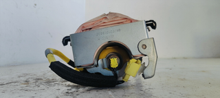 AIRBAG DELANTERO DERECHO TOYOTA AURIS Advance 305