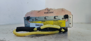 AIRBAG DELANTERO DERECHO TOYOTA AURIS Advance 305