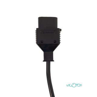 MANDO NINTENDO NES (NES-004E)