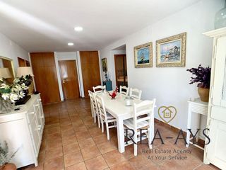 Chalet en venta en Vallirana