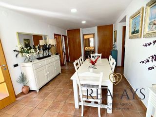 Chalet en venta en Vallirana