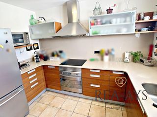 Chalet en venta en Vallirana