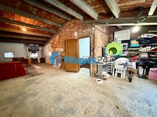 Trastero en venta en Ctra. Santpedor - Bases de Manresa en Manresa