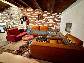 Trastero en venta en Ctra. Santpedor - Bases de Manresa en Manresa