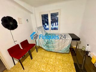 Trastero en venta en Ctra. Santpedor - Bases de Manresa en Manresa