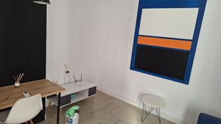 Piso en alquiler en Alcoy/Alcoi