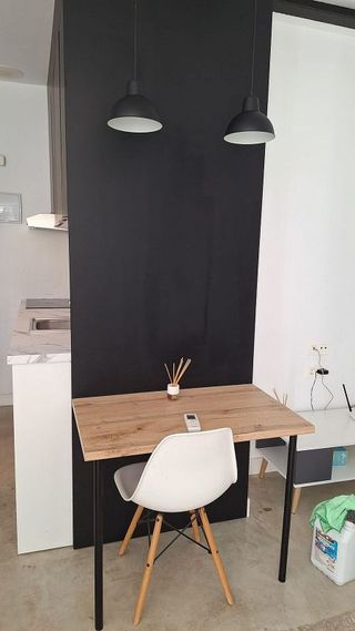 Piso en alquiler en Alcoy/Alcoi