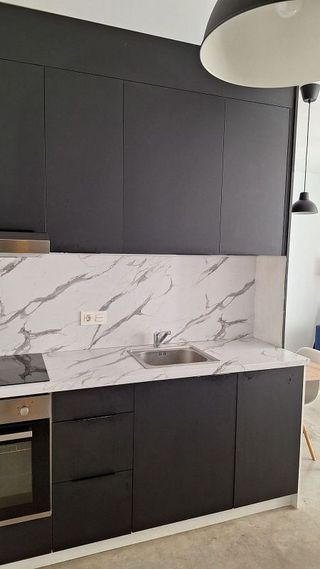 Piso en alquiler en Alcoy/Alcoi