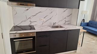 Piso en alquiler en Alcoy/Alcoi