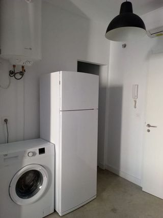 Piso en alquiler en Alcoy/Alcoi