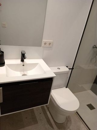 Piso en alquiler en Alcoy/Alcoi