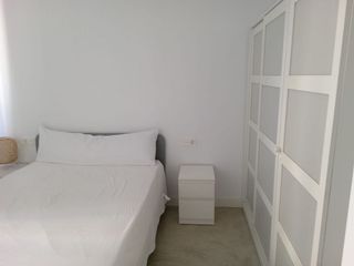 Piso en alquiler en Alcoy/Alcoi