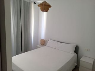 Piso en alquiler en Alcoy/Alcoi