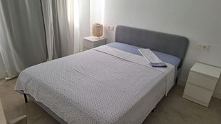 Piso en alquiler en Alcoy/Alcoi