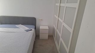 Piso en alquiler en Alcoy/Alcoi