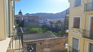 Piso en alquiler en Alcoy/Alcoi