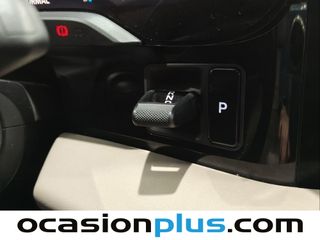 Porsche Taycan 300 kW (408 CV)