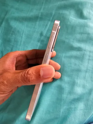 Samsung Galaxy A56 5G