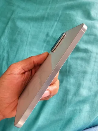 Samsung Galaxy A56 5G