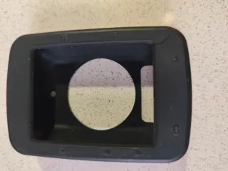 Garmin Edge 520 Plus GPS Ciclismo