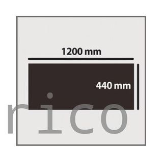 Andamio Multiusos Plegable - 4 Metros