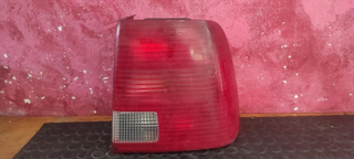 Piloto trasero derecho 3B5945096F (AG) Volk