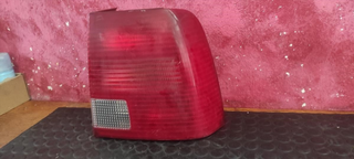 Piloto trasero derecho 3B5945096F (AG) Volk