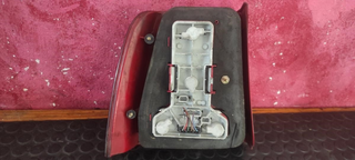 Piloto trasero derecho 3B5945096F (AG) Volk