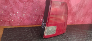 Piloto trasero derecho 3B5945096F (AG) Volk