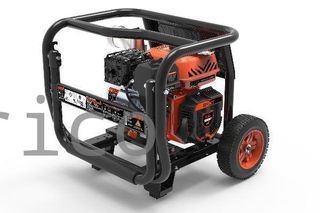 Motobomba TAJO II 55000 L/h - 30m