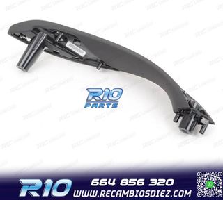 TIRADOR MANETA DCH BMW F30 F31 F32 F33 F34 F36 PANEL PUERTA