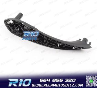 TIRADOR MANETA DCH BMW F30 F31 F32 F33 F34 F36 PANEL PUERTA