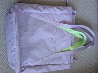 NUEVA NIKE bolsa deporte