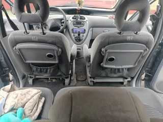 Citroen xara picasso 2005