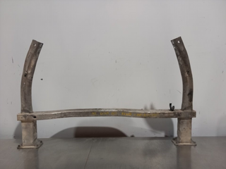 TRAVESAÑO INFERIOR PEUGEOT 407 RHR 46328605