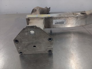 TRAVESAÑO INFERIOR PEUGEOT 407 RHR 46328605