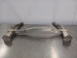 TRAVESAÑO INFERIOR PEUGEOT 407 RHR 46328605