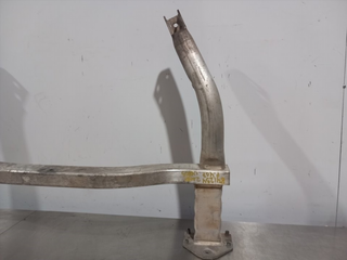 TRAVESAÑO INFERIOR PEUGEOT 407 RHR 46328605