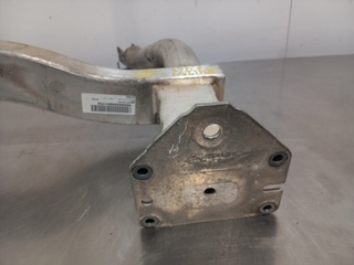 TRAVESAÑO INFERIOR PEUGEOT 407 RHR 46328605