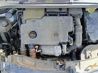 CITROEN C3 BlueHDi 75KW (100CV) S&S Feel